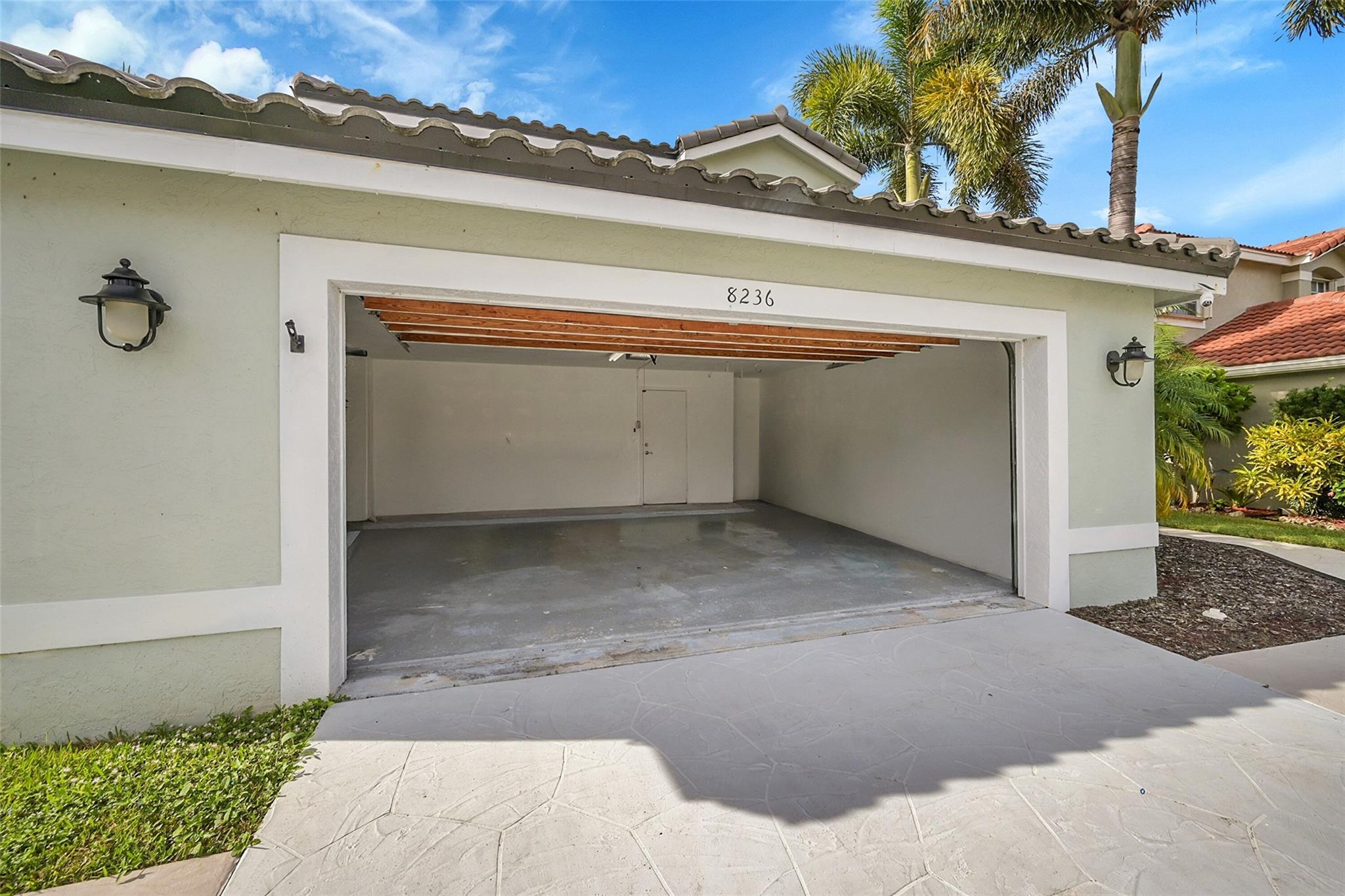 NAUTICA 2 - Residential