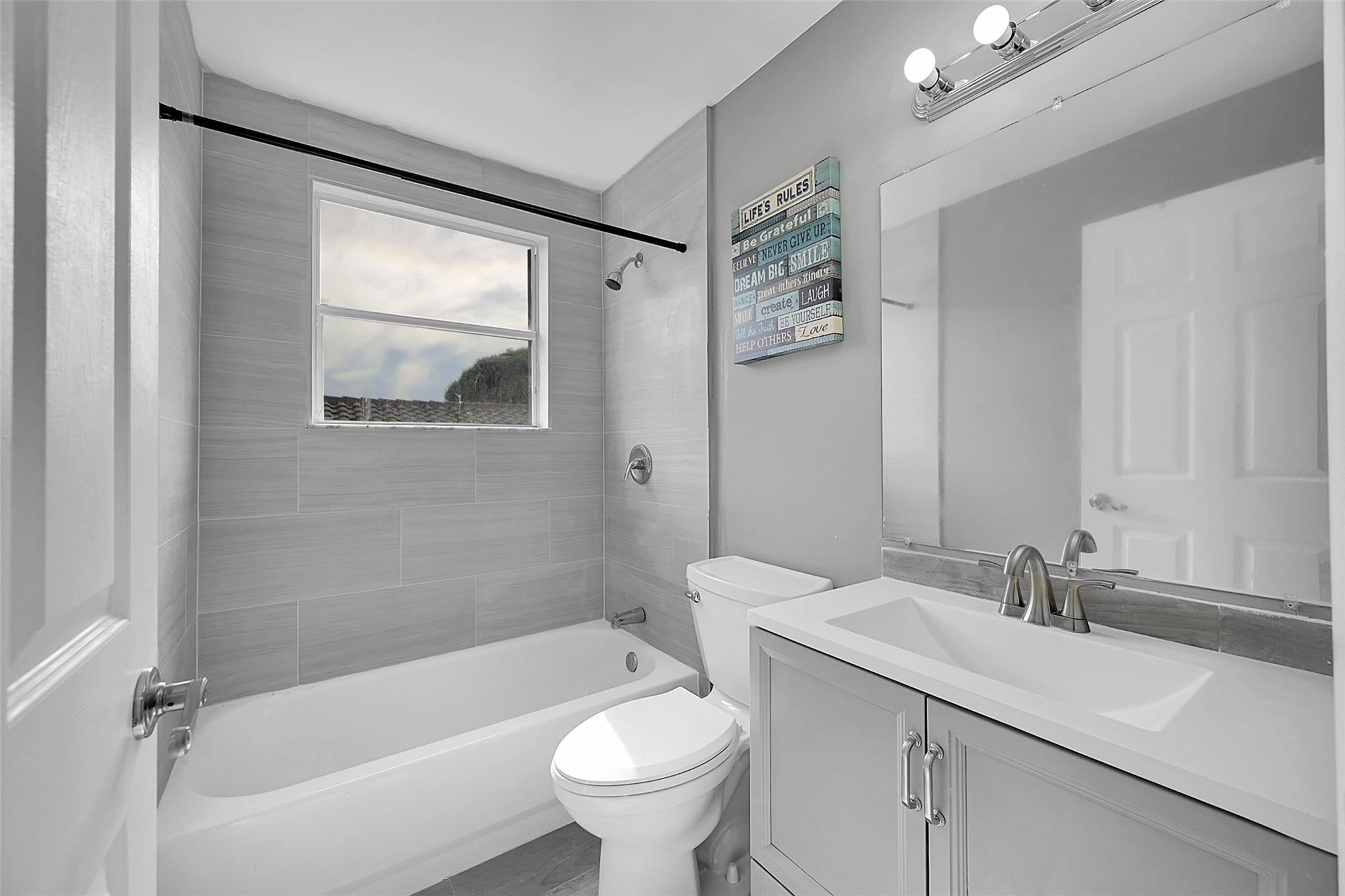 NAUTICA 2 - Residential