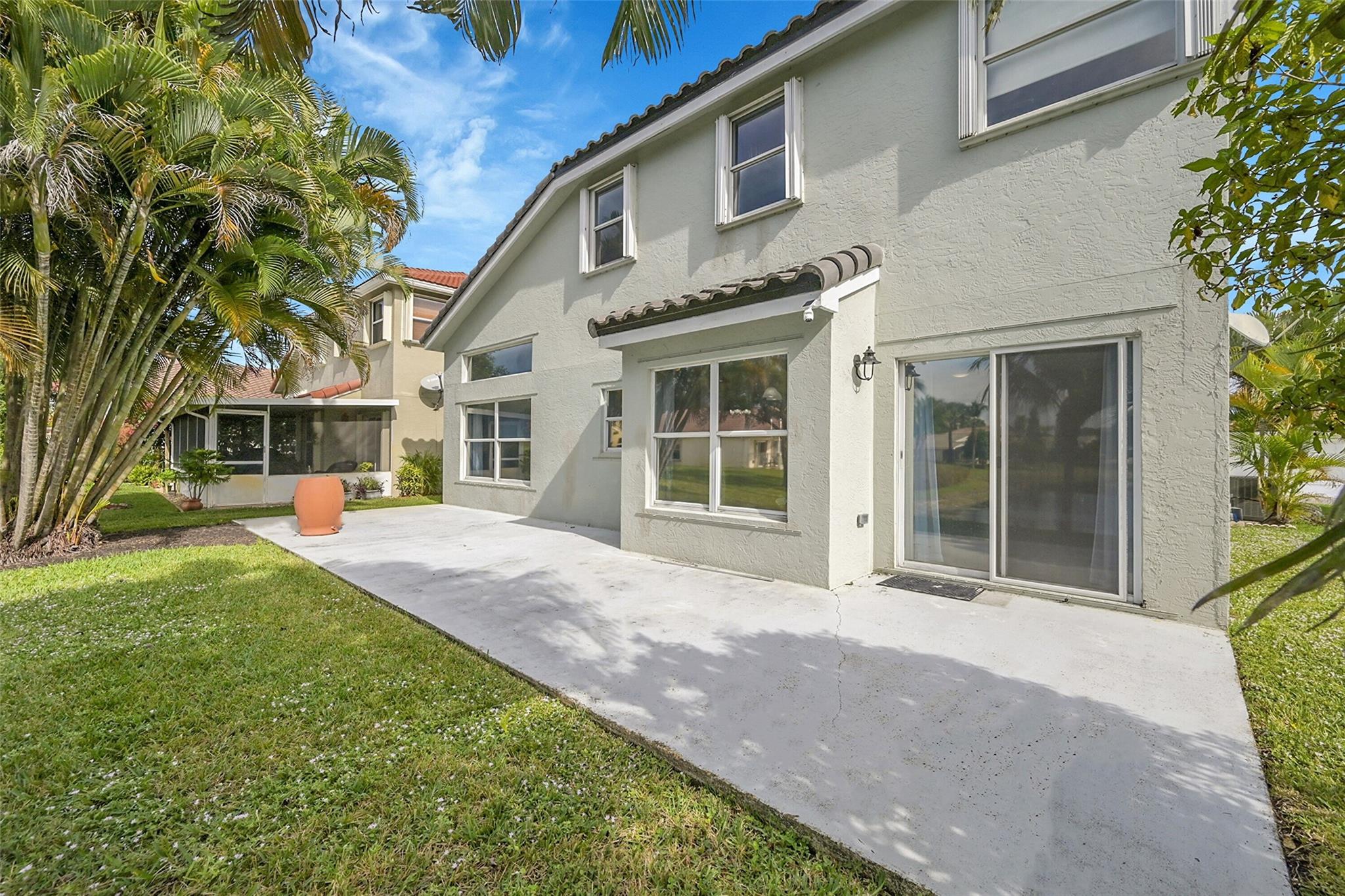 NAUTICA 2 - Residential