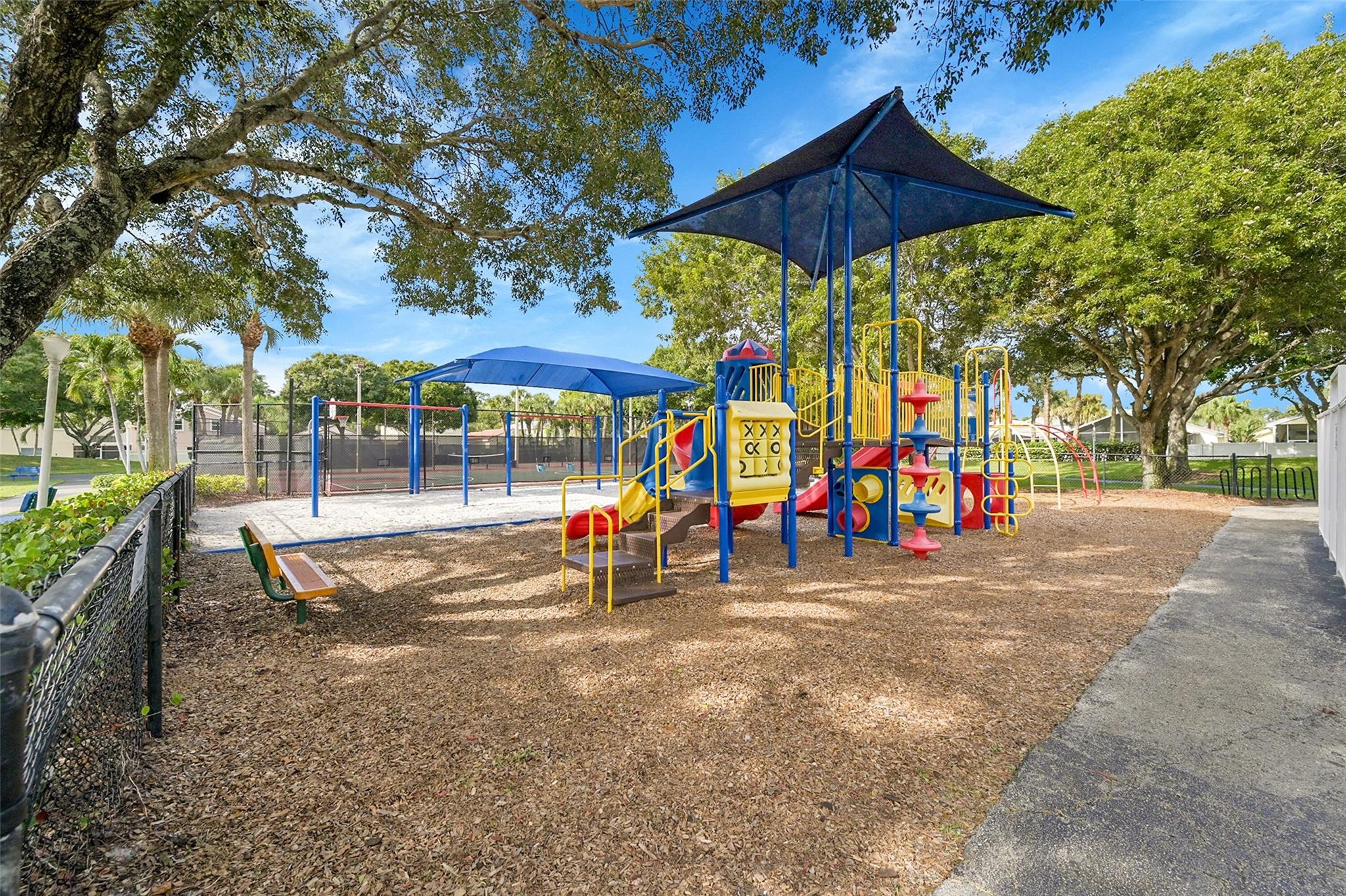 NAUTICA 2 - Residential