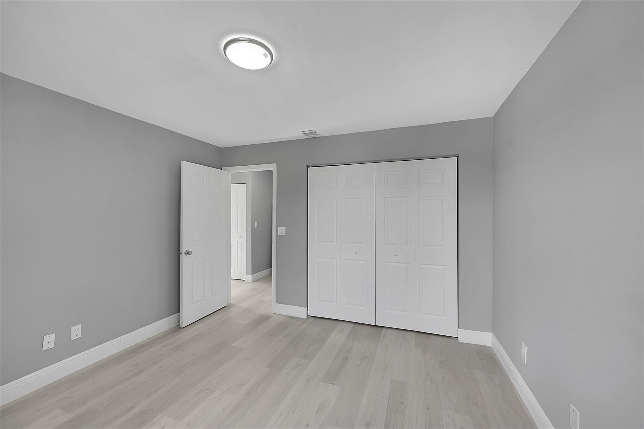 NAUTICA 2 - Residential