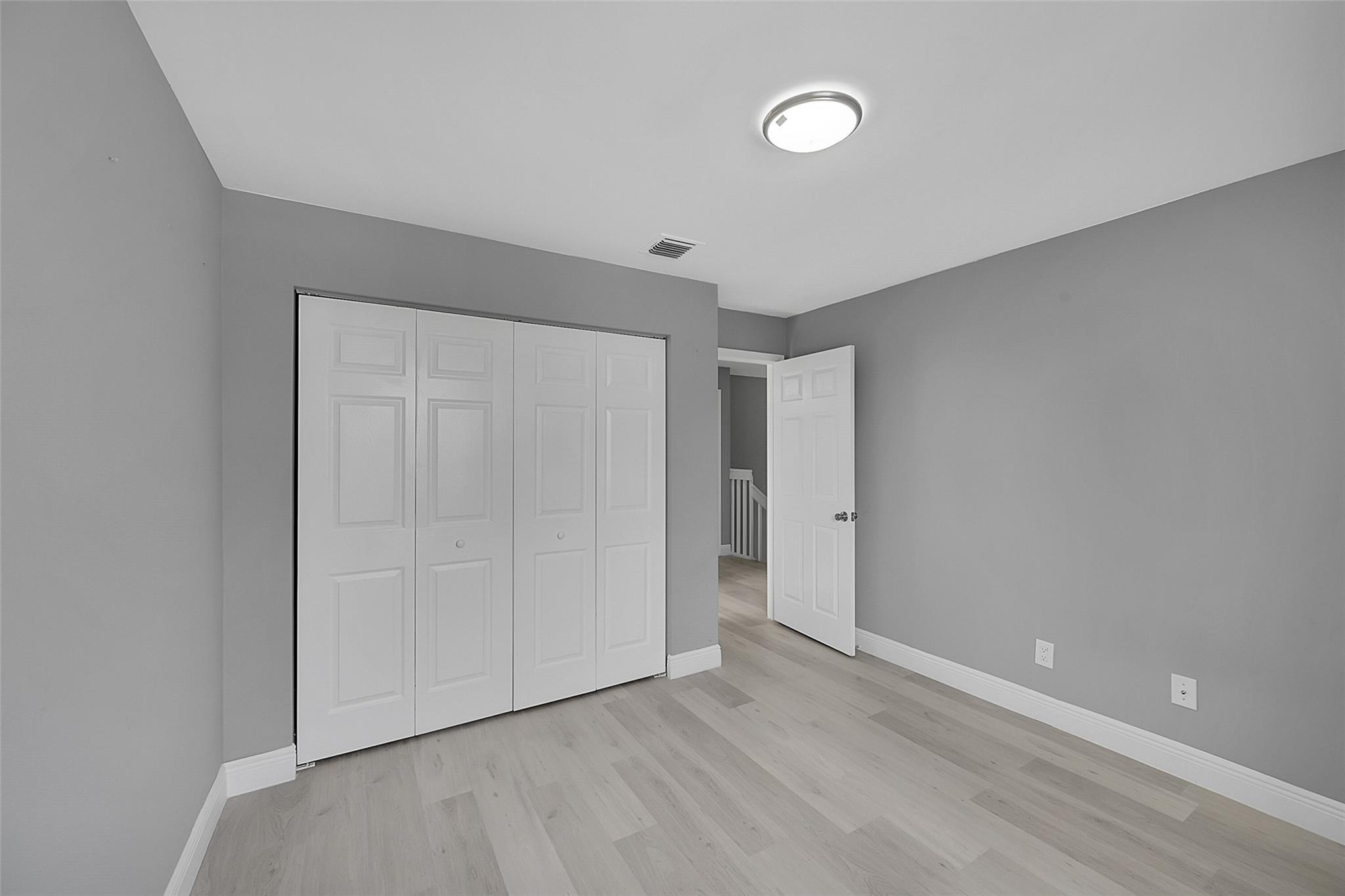 NAUTICA 2 - Residential