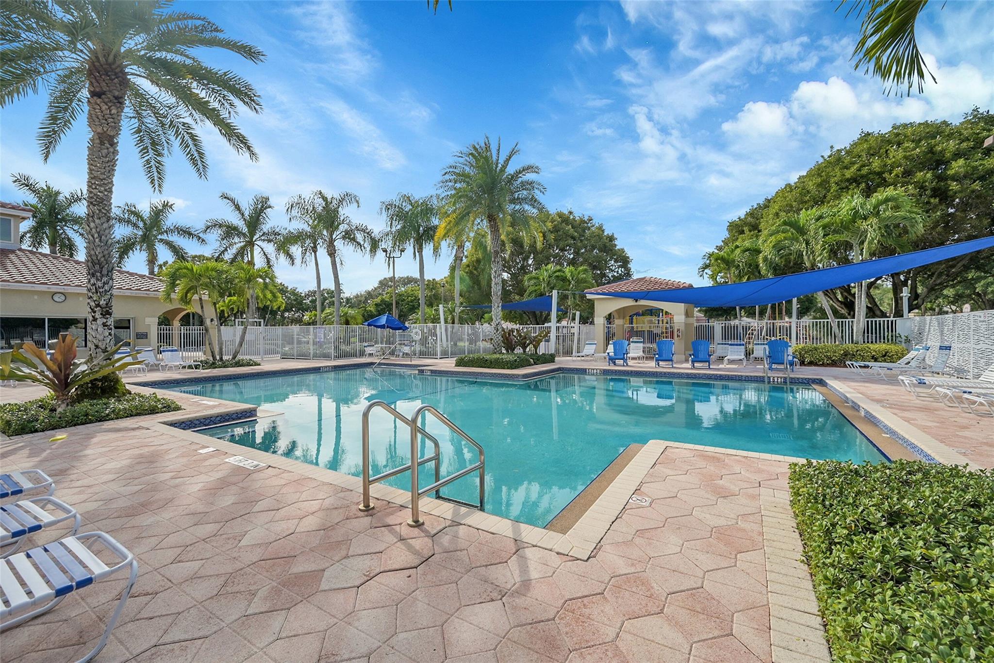 NAUTICA 2 - Residential