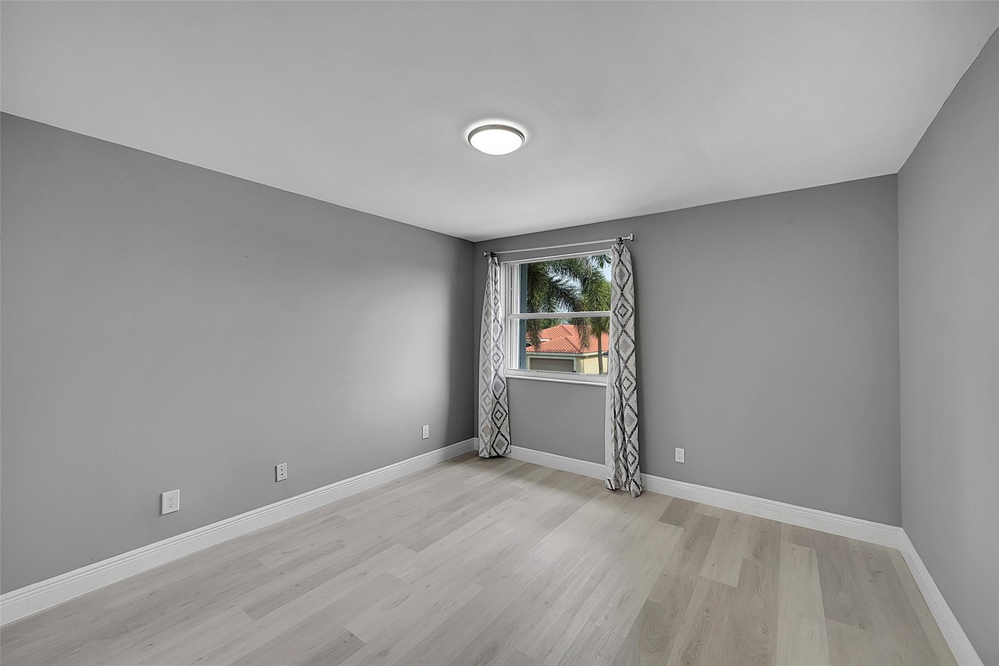 NAUTICA 2 - Residential