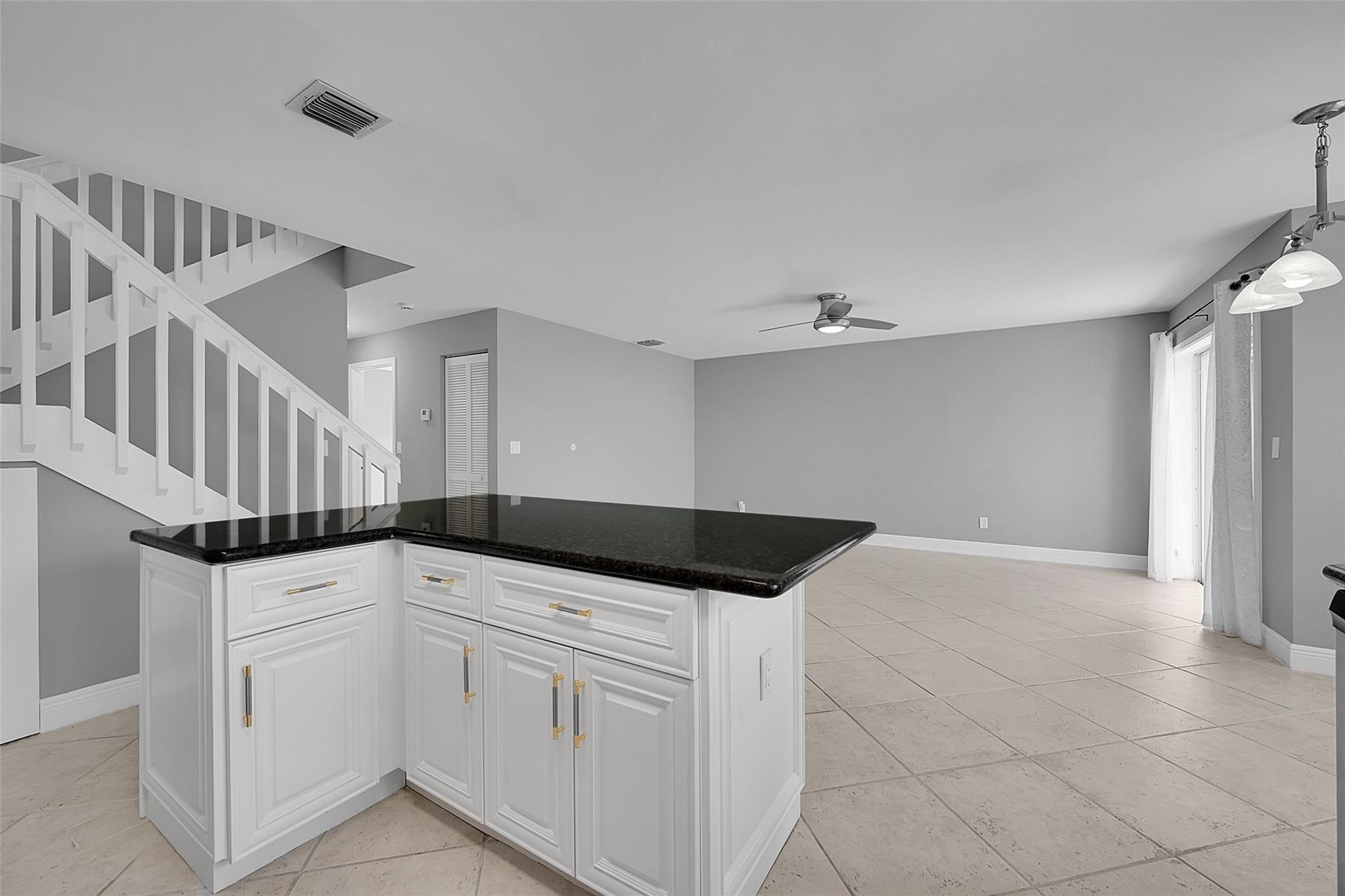 NAUTICA 2 - Residential