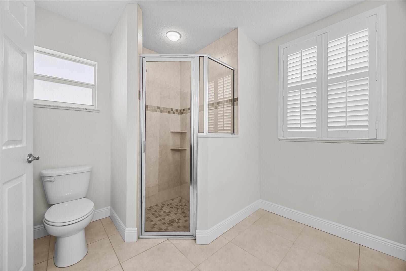 PORT ST LUCIE SECTION 16 - Residential