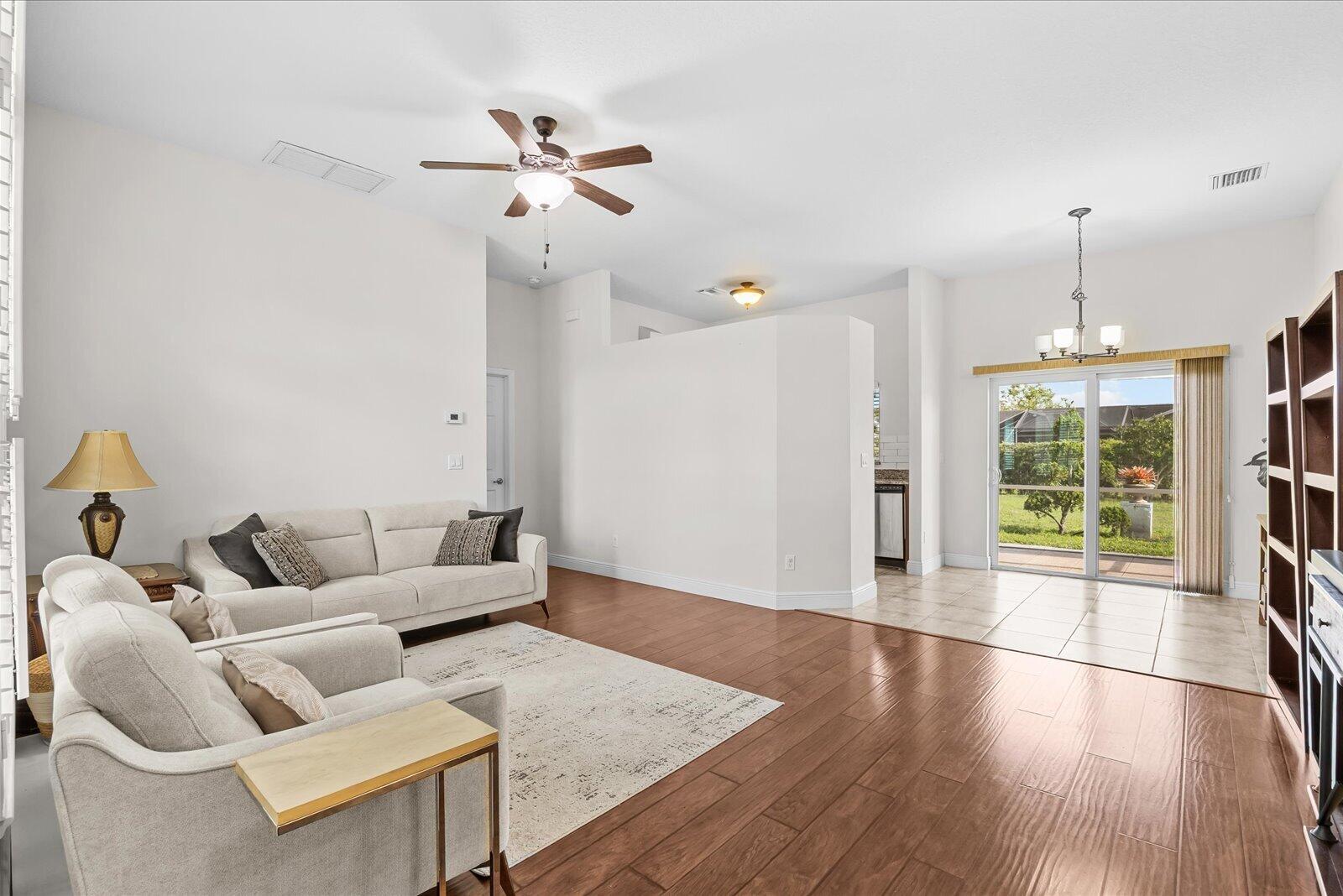 961 SW Consolata Avenue