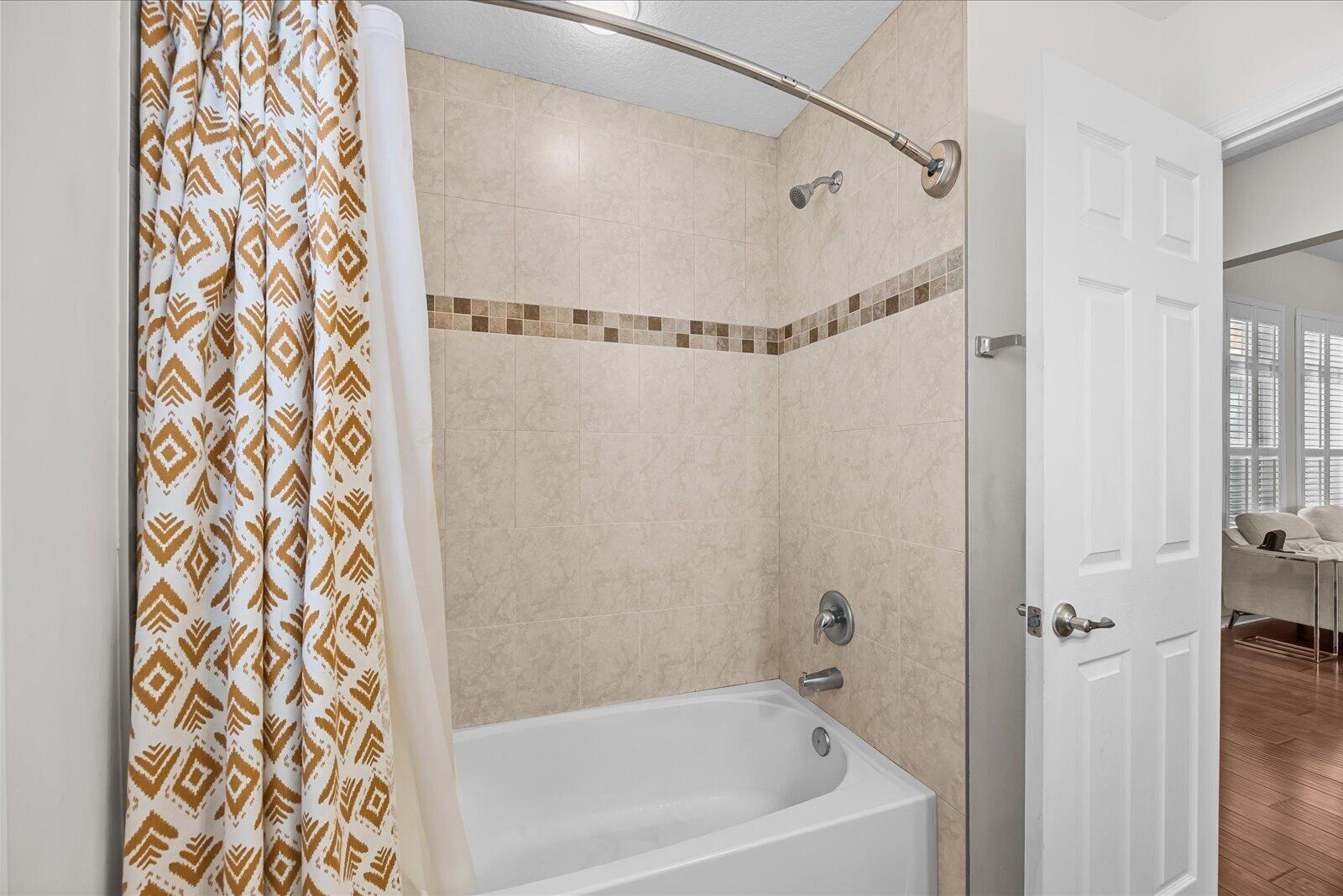 PORT ST LUCIE SECTION 16 - Residential