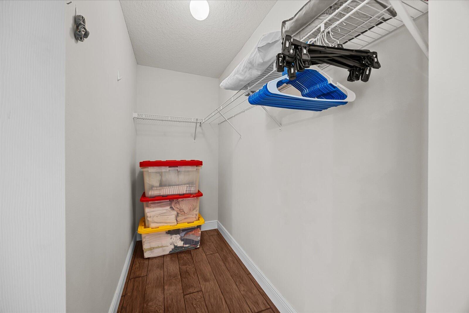 PORT ST LUCIE SECTION 16 - Residential