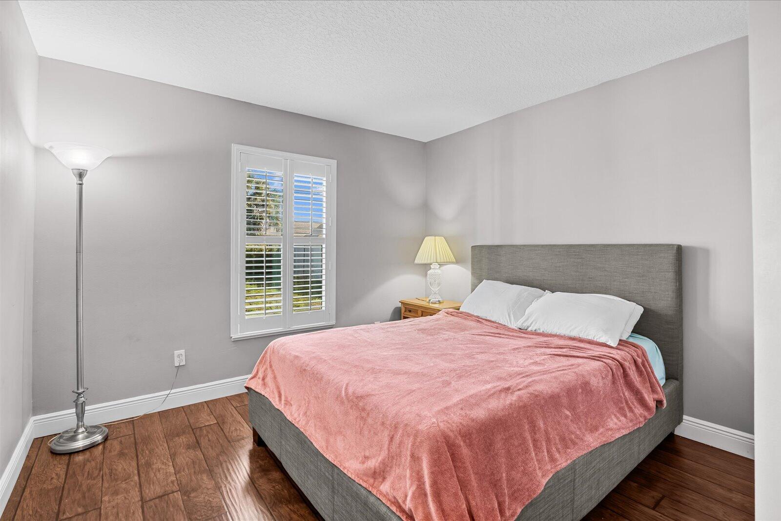 PORT ST LUCIE SECTION 16 - Residential