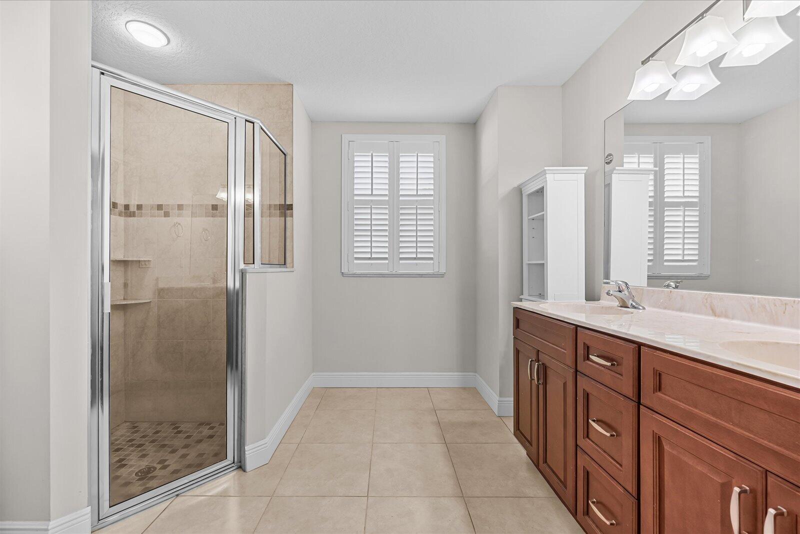 PORT ST LUCIE SECTION 16 - Residential