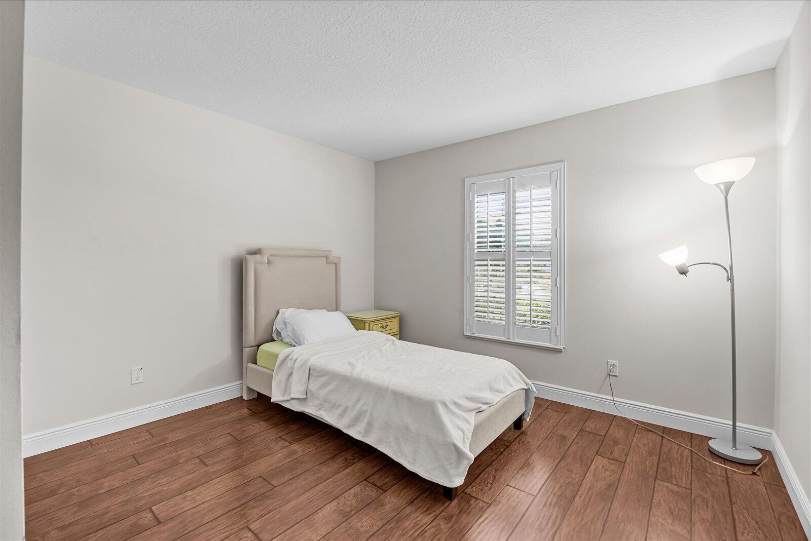 PORT ST LUCIE SECTION 16 - Residential