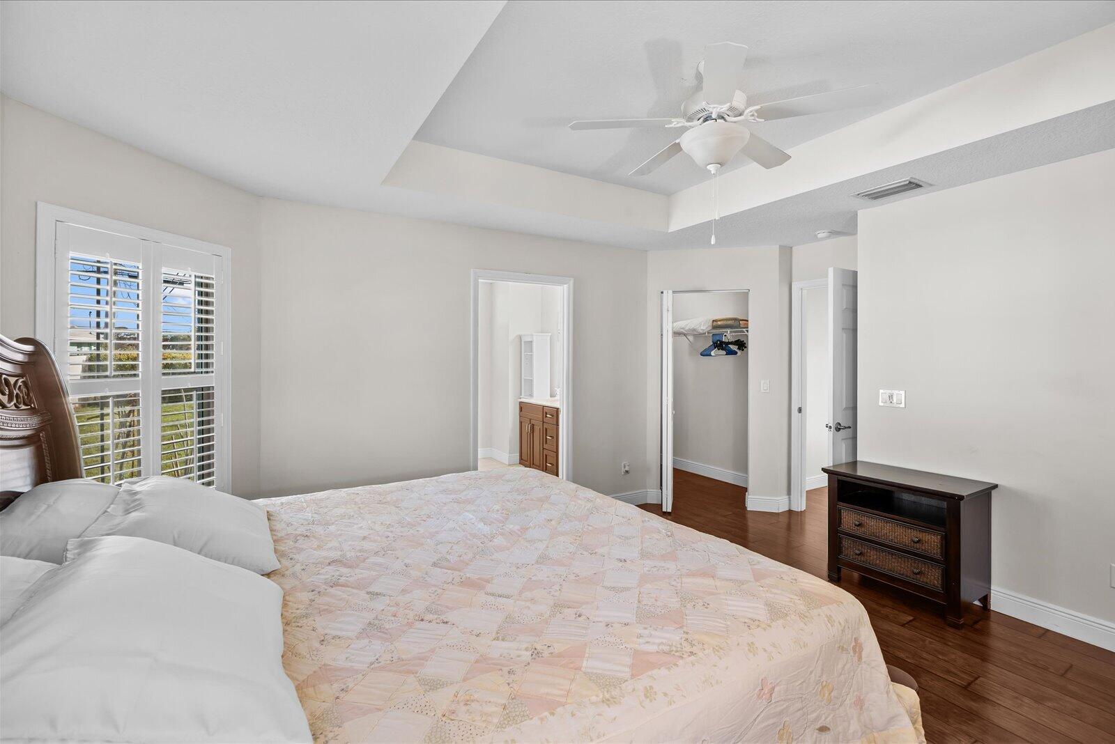 PORT ST LUCIE SECTION 16 - Residential