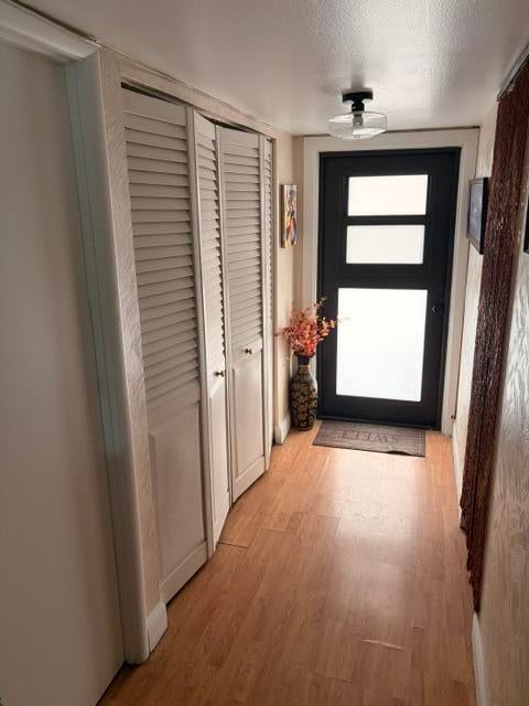 Tiny photo for 7205 W ATLANTIC Boulevard #206, Margate, FL 33063 (MLS # B26054968)