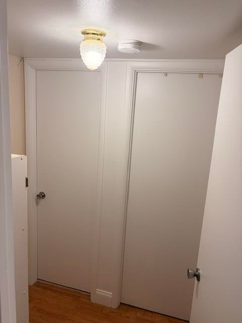 Tiny photo for 7205 W ATLANTIC Boulevard #206, Margate, FL 33063 (MLS # B26054968)
