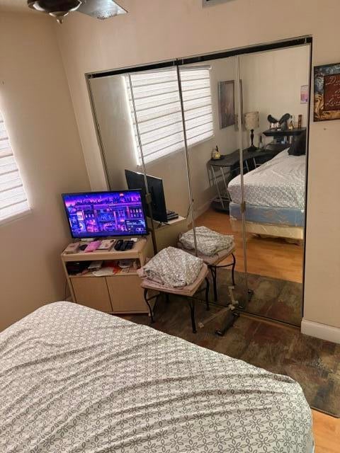 Tiny photo for 7205 W ATLANTIC Boulevard #206, Margate, FL 33063 (MLS # B26054968)