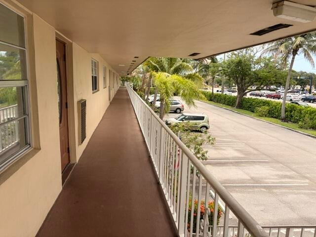 7205 W ATLANTIC Boulevard 206, Margate FL 33063