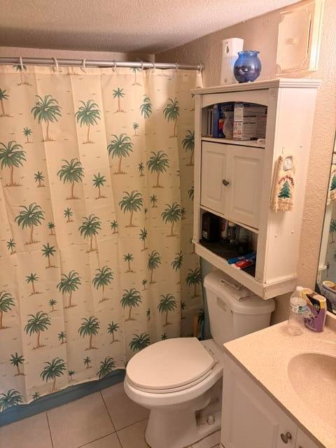 Tiny photo for 7205 W ATLANTIC Boulevard #206, Margate, FL 33063 (MLS # B26054968)