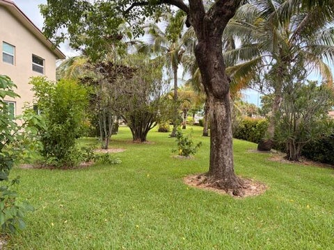 Tiny photo for 7205 W ATLANTIC Boulevard #206, Margate, FL 33063 (MLS # B26054968)