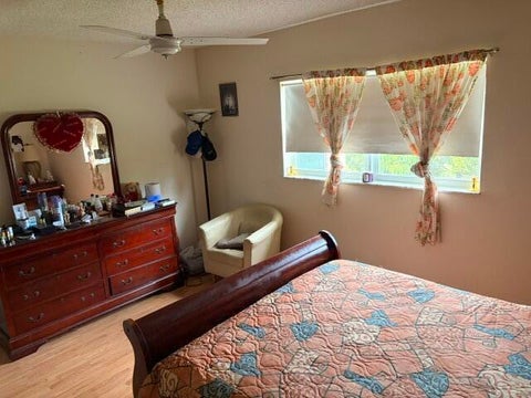Tiny photo for 7205 W ATLANTIC Boulevard #206, Margate, FL 33063 (MLS # B26054968)
