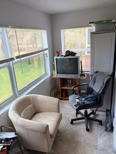 Tiny photo for 7205 W ATLANTIC Boulevard #206, Margate, FL 33063 (MLS # B26054968)
