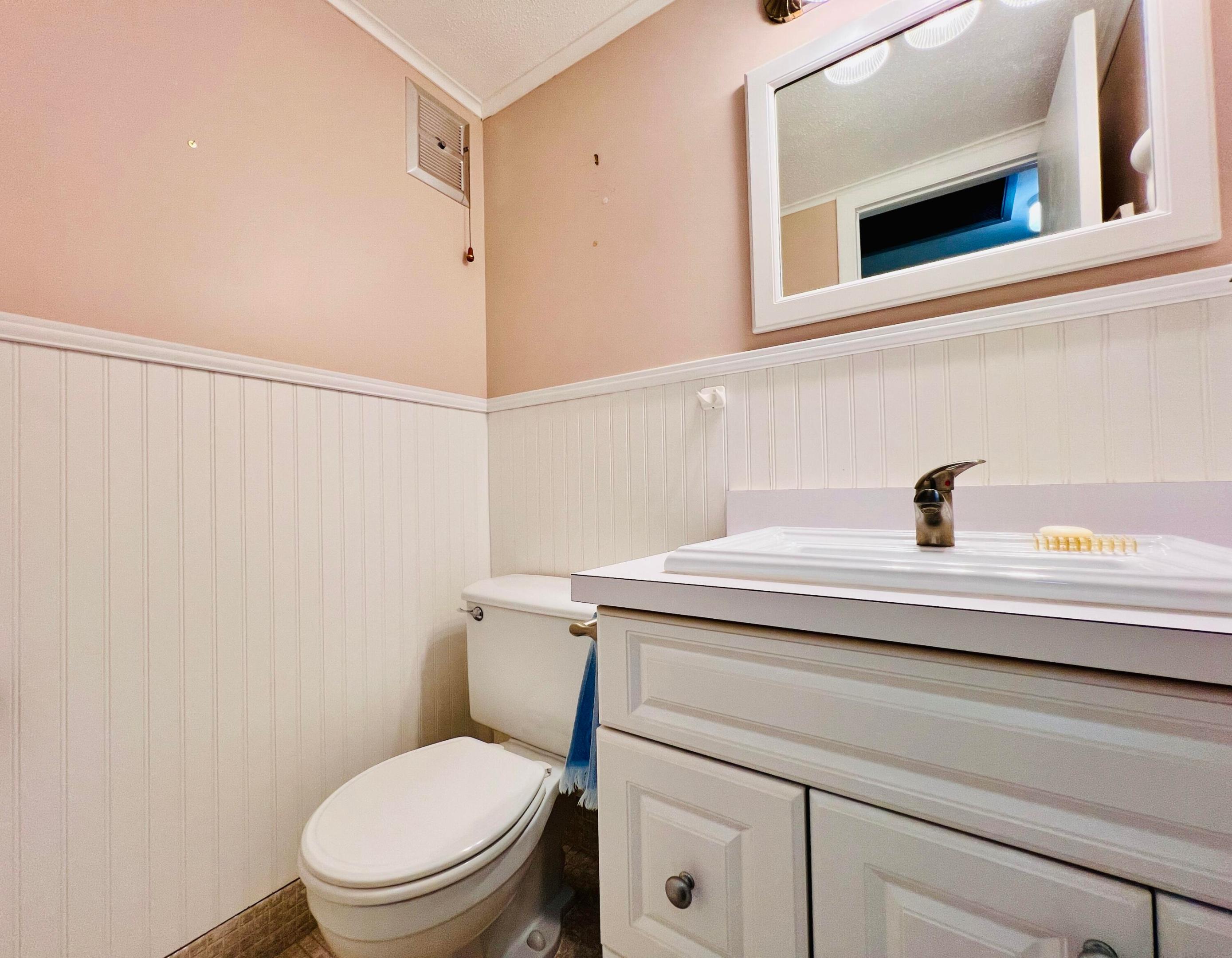 CENTURY VILLAGE - DORCHESTER CONDO - Residential