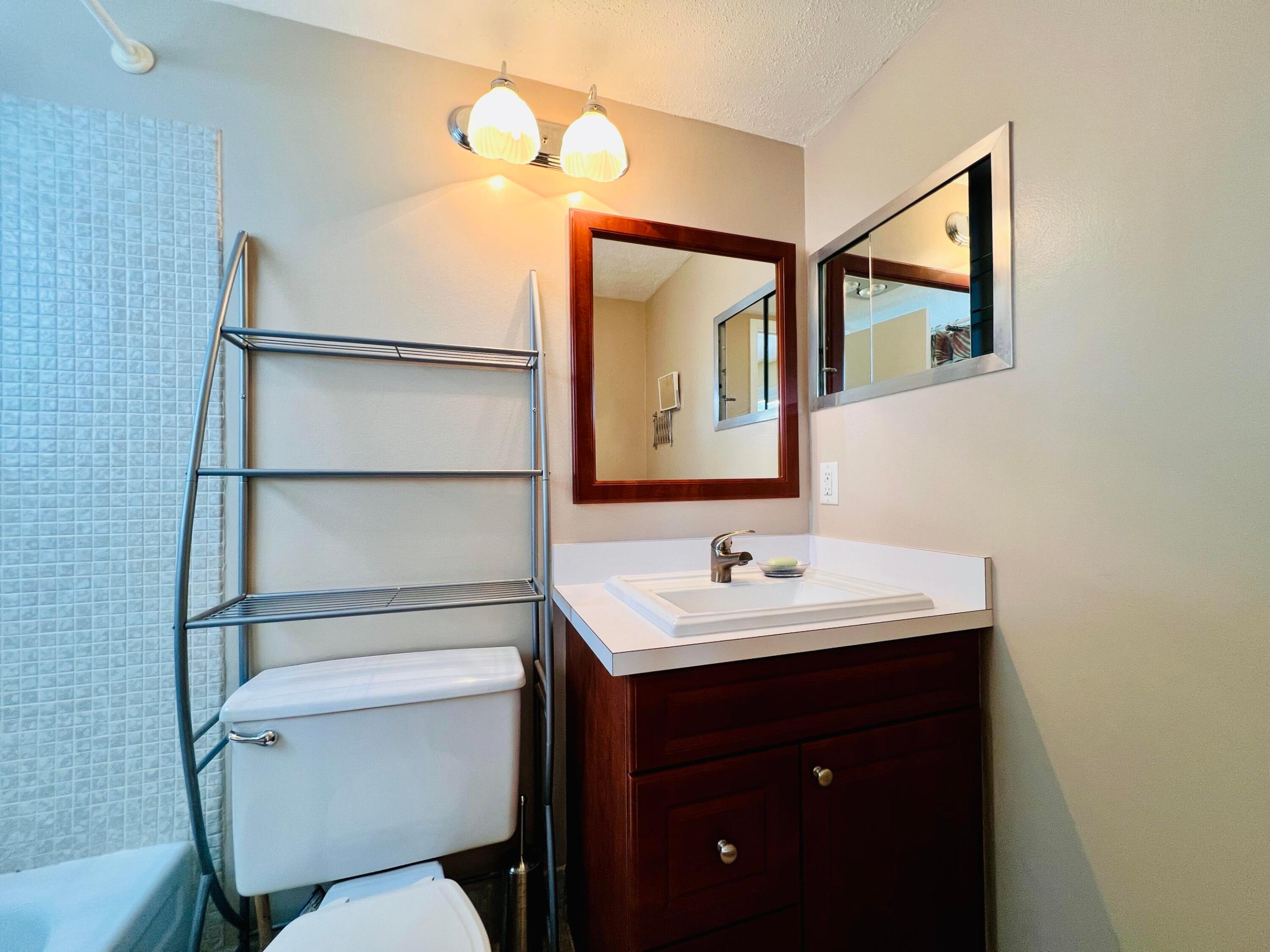 CENTURY VILLAGE - DORCHESTER CONDO - Residential