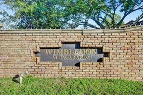 206 Wimbledon Lake Dr 206 Plantation FL 33324