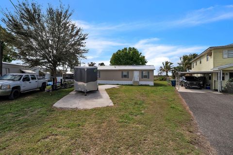 1103 Lemon St Okeechobee FL 34974