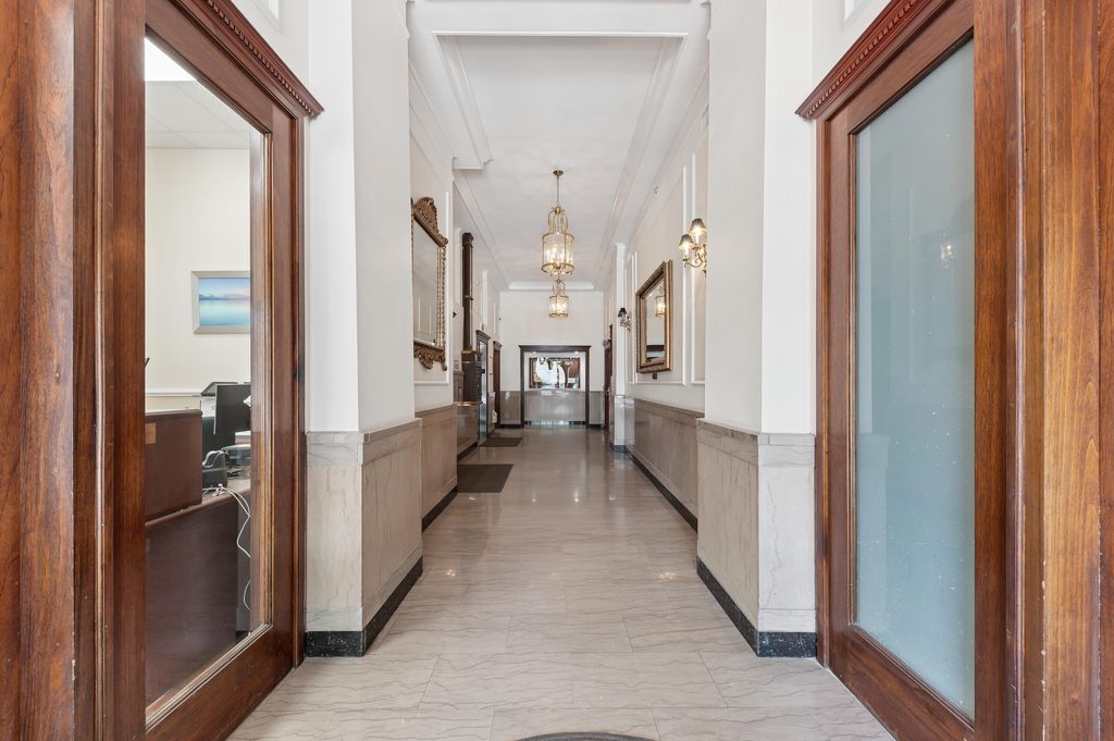 Photo of 120 S Olive Avenue #310, West Palm Beach, FL 33401 (MLS # B26003877)