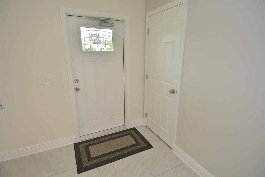 LEILANI HEIGHTS PH I & II - Residential