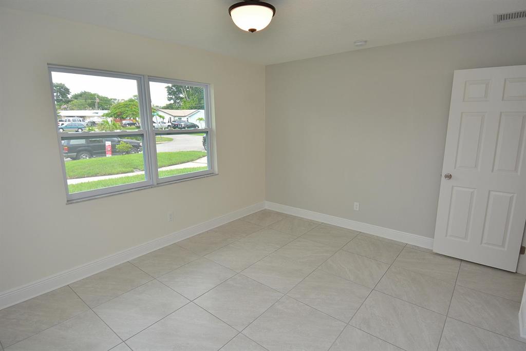 LEILANI HEIGHTS PH I & II - Residential