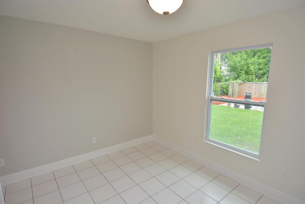 LEILANI HEIGHTS PH I & II - Residential