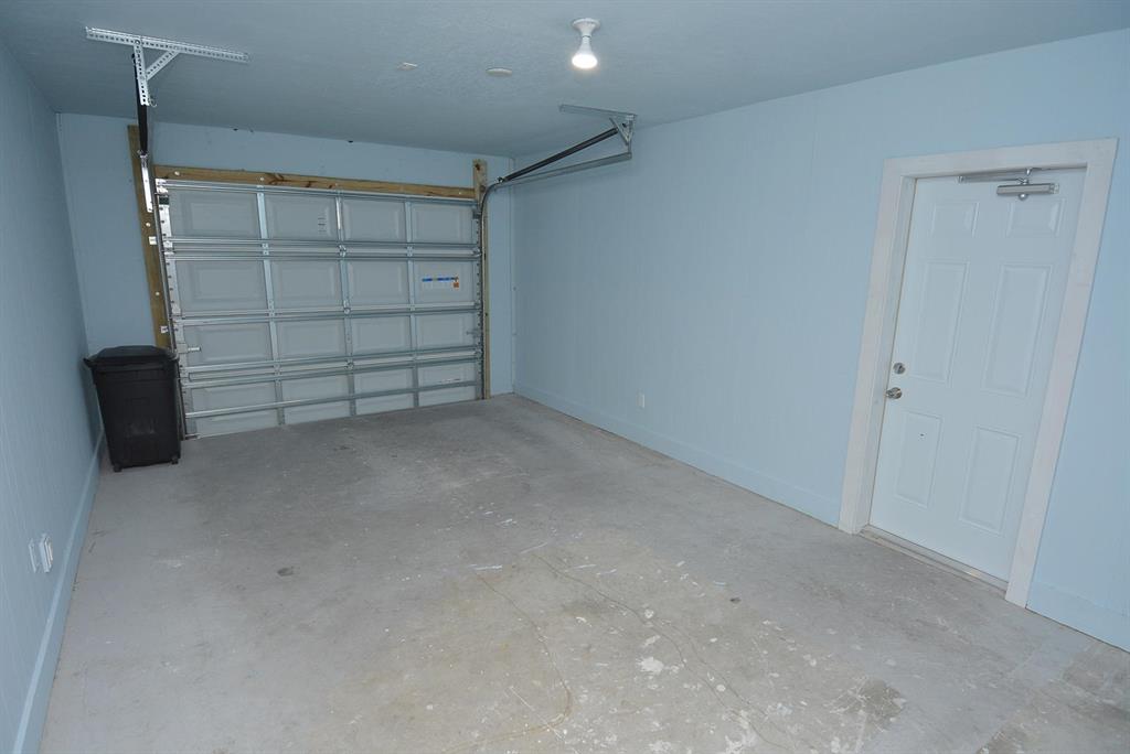 LEILANI HEIGHTS PH I & II - Residential