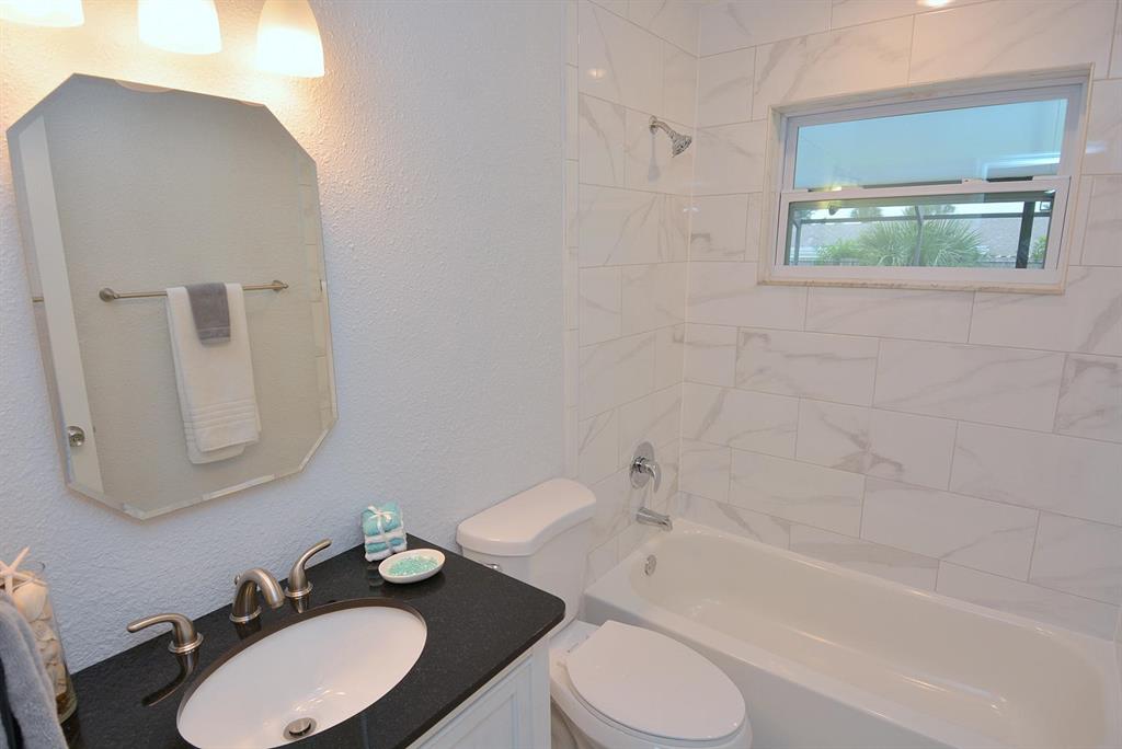 LEILANI HEIGHTS PH I & II - Residential