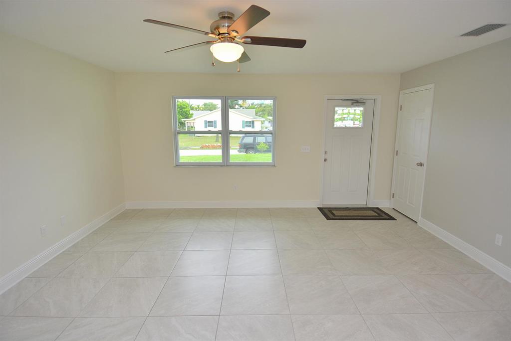 LEILANI HEIGHTS PH I & II - Residential