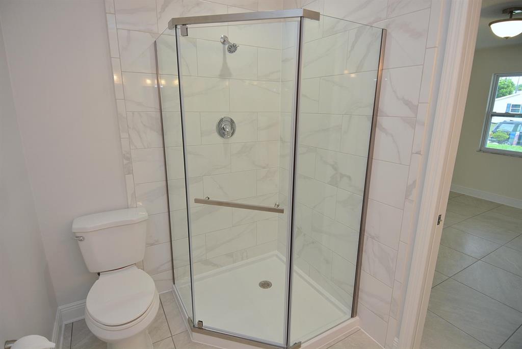 LEILANI HEIGHTS PH I & II - Residential