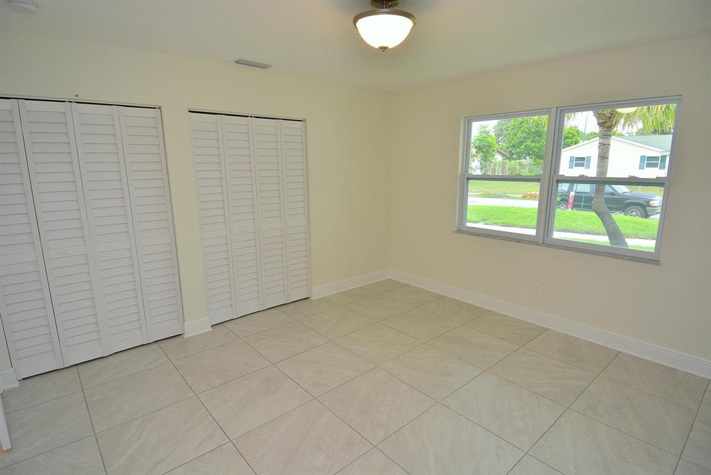 LEILANI HEIGHTS PH I & II - Residential