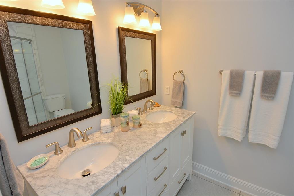 LEILANI HEIGHTS PH I & II - Residential