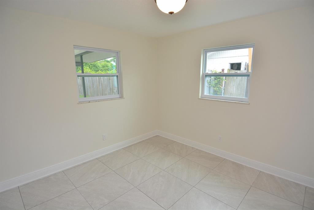 LEILANI HEIGHTS PH I & II - Residential