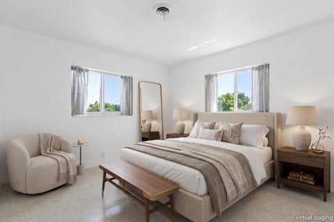 Tiny photo for 1400 NE 42nd Court, Oakland Park, FL 33334 (MLS # B26064134)
