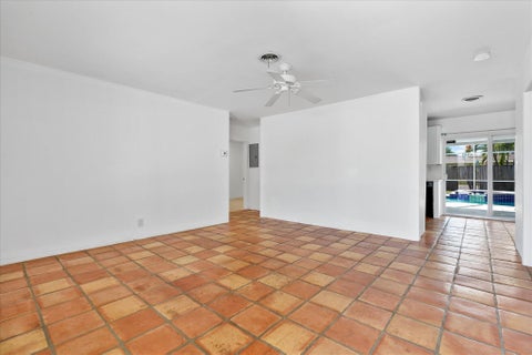 Tiny photo for 1400 NE 42nd Court, Oakland Park, FL 33334 (MLS # B26064134)