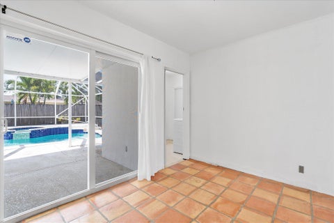 Tiny photo for 1400 NE 42nd Court, Oakland Park, FL 33334 (MLS # B26064134)