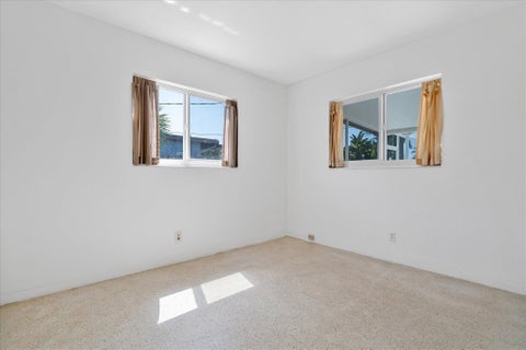 Tiny photo for 1400 NE 42nd Court, Oakland Park, FL 33334 (MLS # B26064134)