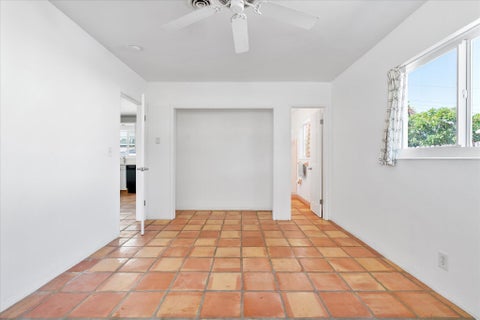 Tiny photo for 1400 NE 42nd Court, Oakland Park, FL 33334 (MLS # B26064134)