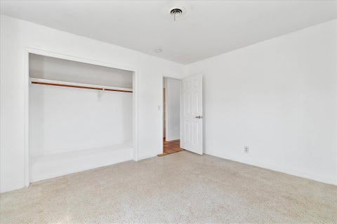 Tiny photo for 1400 NE 42nd Court, Oakland Park, FL 33334 (MLS # B26064134)