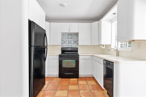 Tiny photo for 1400 NE 42nd Court, Oakland Park, FL 33334 (MLS # B26064134)
