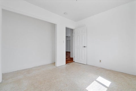 Tiny photo for 1400 NE 42nd Court, Oakland Park, FL 33334 (MLS # B26064134)