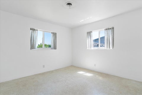 Tiny photo for 1400 NE 42nd Court, Oakland Park, FL 33334 (MLS # B26064134)