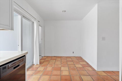 Tiny photo for 1400 NE 42nd Court, Oakland Park, FL 33334 (MLS # B26064134)